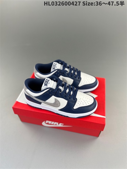 men low dunk sb shoes US7-US13 HH shoes 2023-10-30-048